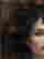 item-137235243=5