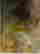 item-137235243=7