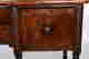 item-137235273=10