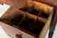 item-137235273=11