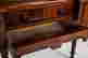 item-137235273=13
