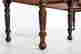 item-137235273=14