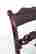 item-137235291=9