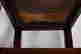 item-137235388=12
