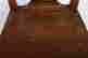 item-137235388=8