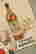 item-137235576=11