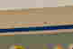 item-137235576=13