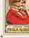 item-137235576=5