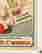 item-137235576=6