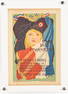 Beatrix Grognuz, Celebration of Alsace Liberation