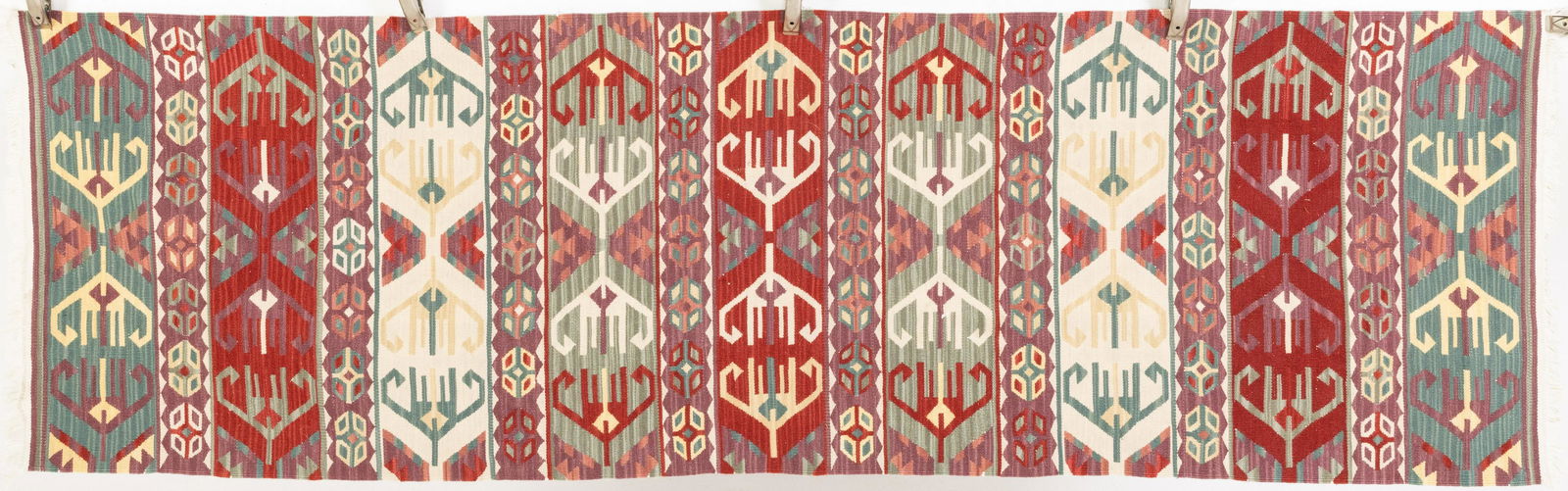 Kilim Runner (1 of 8)