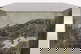 item-162192807=13