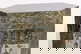 item-162192807=14