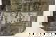item-162192807=15
