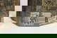 item-162192807=17