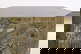 item-162192807=8