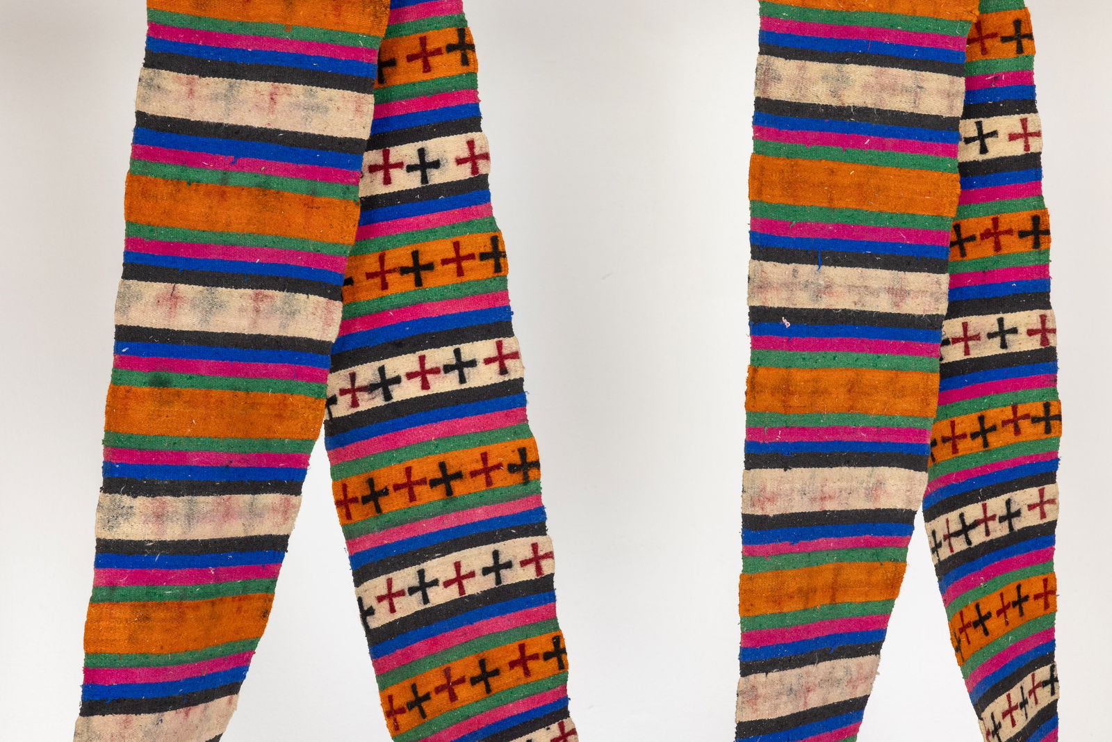 African Textile (1 of 8)