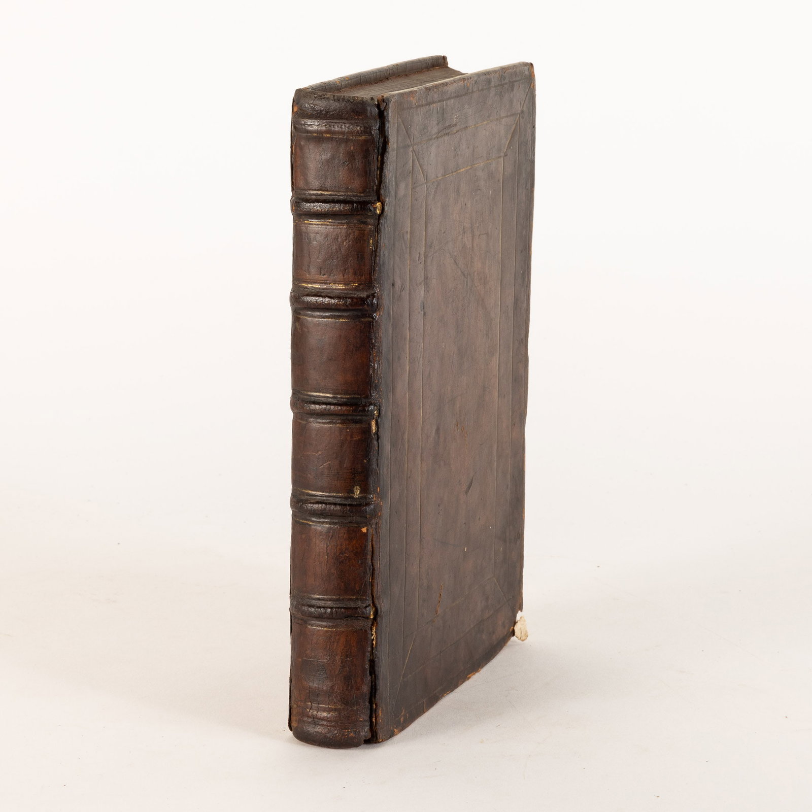 Prynne, William, CANTERBURIES DOOME, 1646 (1 of 9)