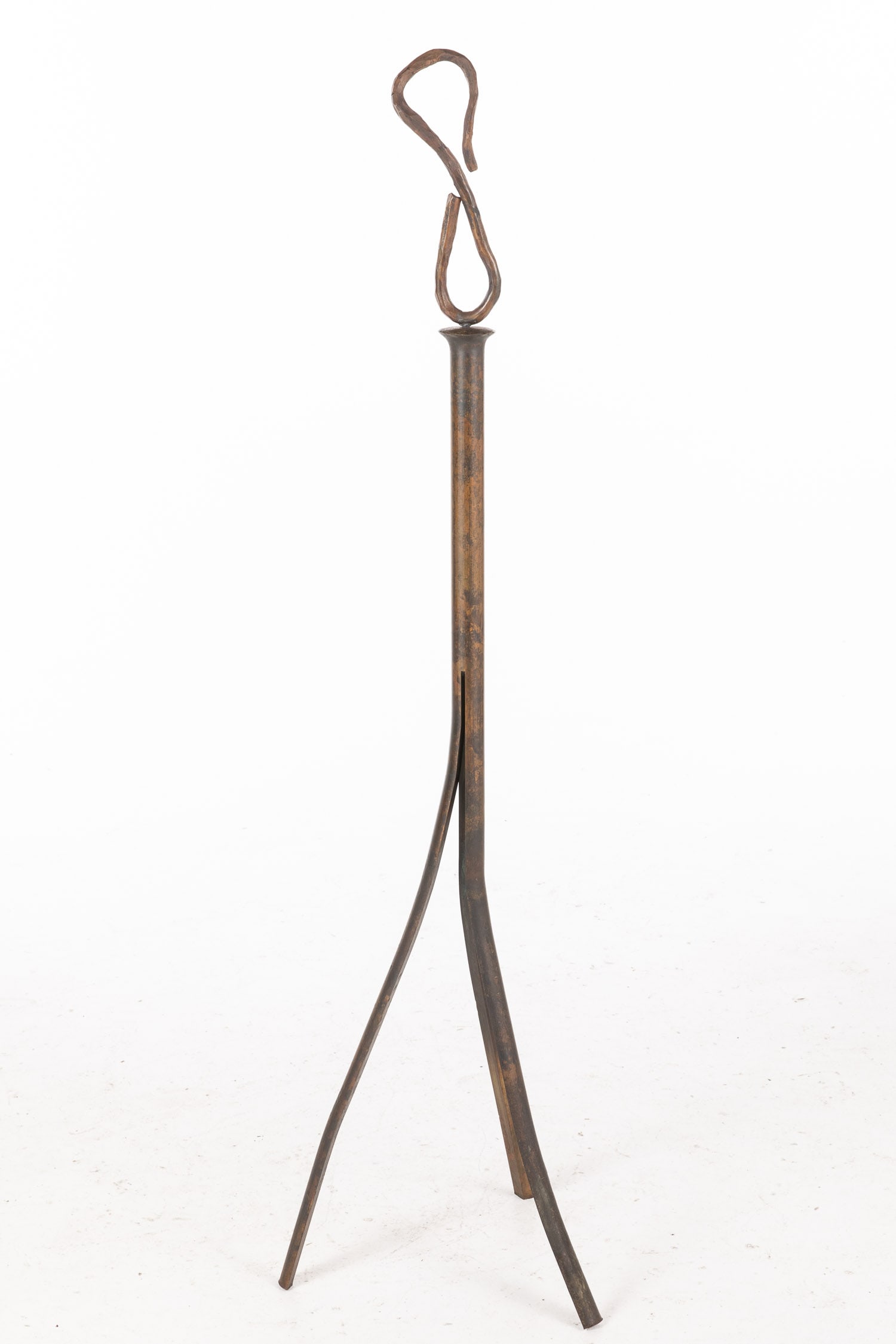 Peter Briggs (British, b. 1950), Forme & Infini (1 of 15)