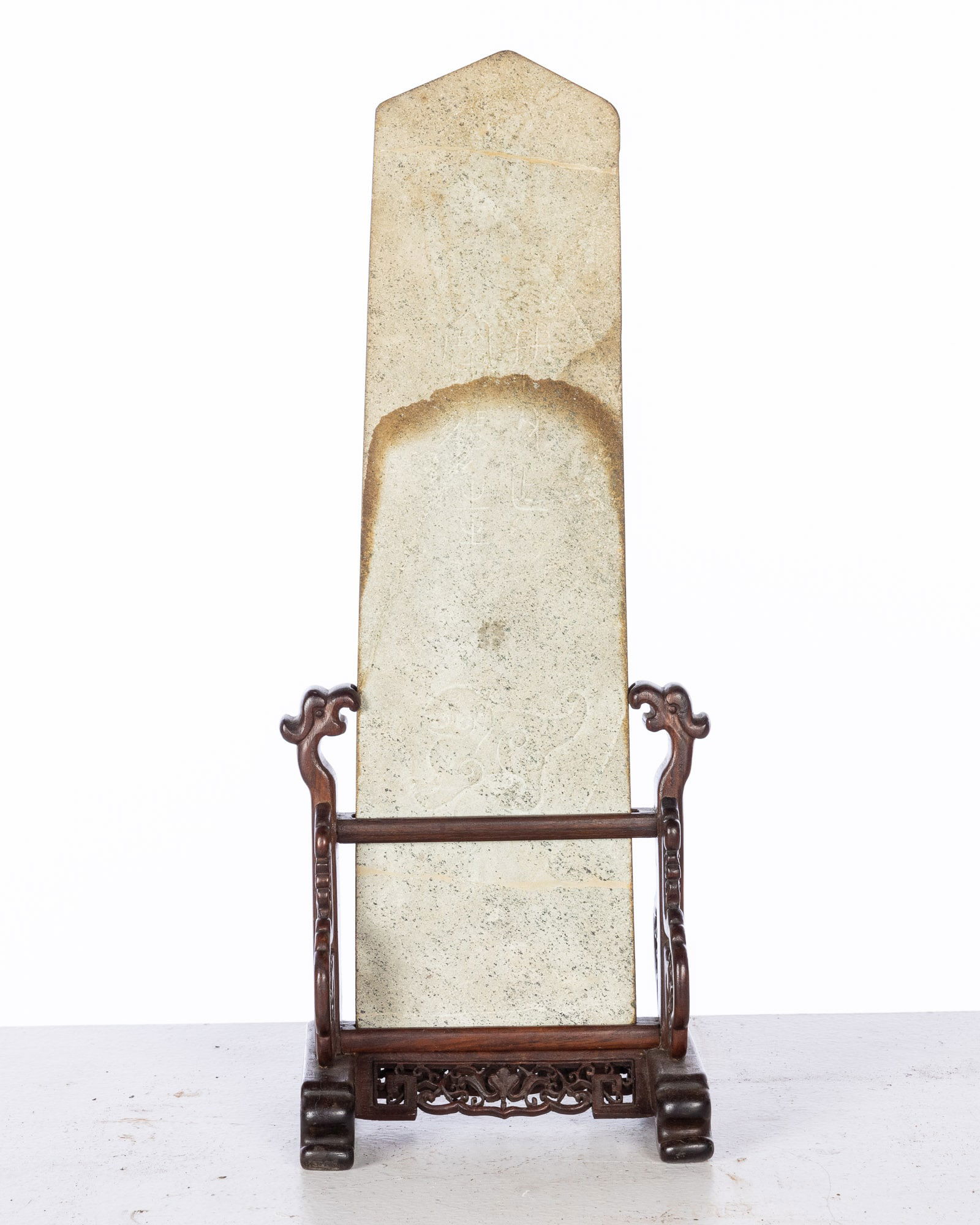 Chinese Douist Tablet (1 of 11)