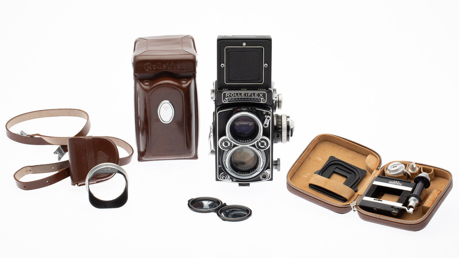 Rolleiflex 2.8E (1 of 13)