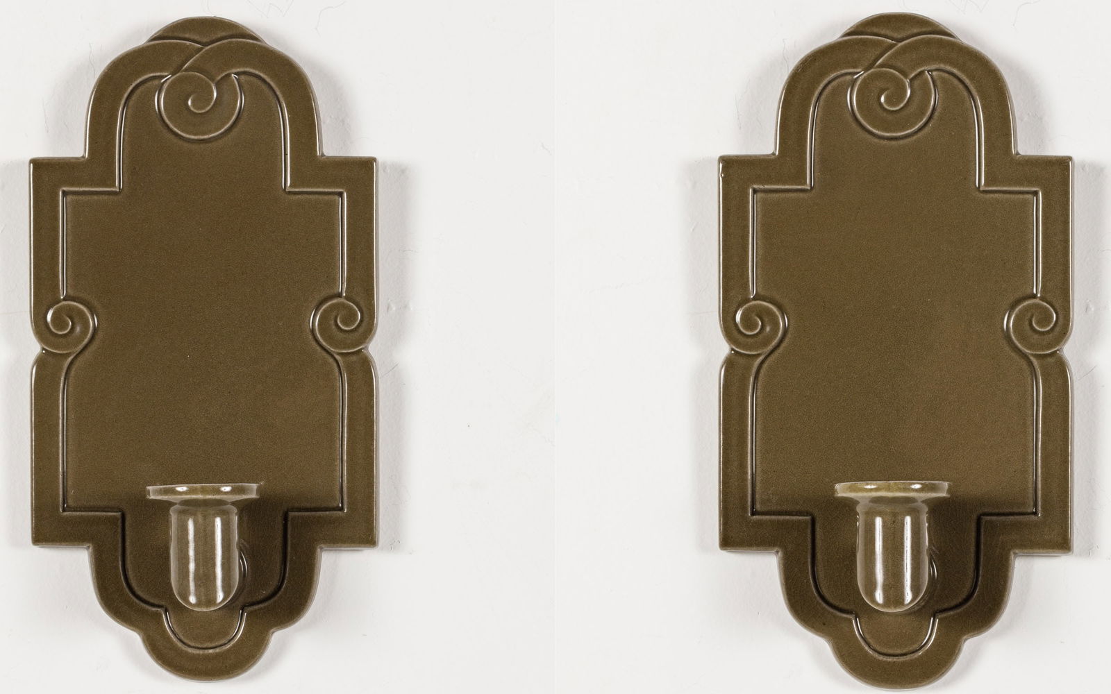 Margareta Hennix for Gustavsberg Swedish Wall Lights (1 of 12)