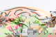 item-207799305=6