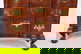 item-207799350=10
