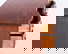item-207799350=11