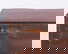 item-207799350=15