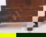 item-207799350=16