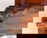 item-207799350=18