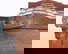 item-207799350=19