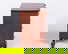 item-207799350=3