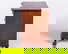 item-207799350=5