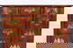 item-207799350=9