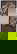 item-207799372=10