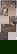 item-207799372=14