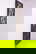 item-207799372=15