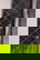 item-207799372=18