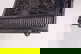 item-207799372=19
