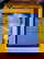 item-207799372=2