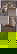 item-207799372=4