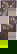 item-207799372=5