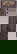 item-207799372=6