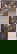item-207799372=7