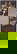 item-207799372=8