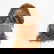 item-207799397=1