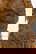 item-207799397=4