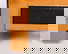 item-207799415=13